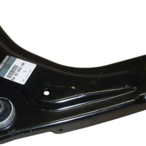 Wahacz Prawy Renault Dacia 545000011R Oryginał 545000011R