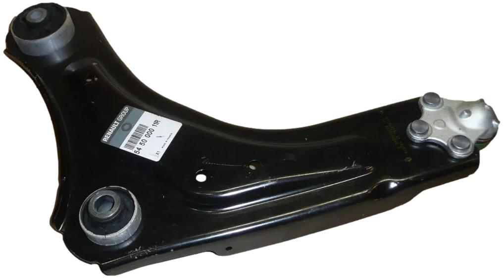 Wahacz Prawy Renault Dacia 545000011R Oryginał 545000011R
