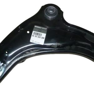 Wahacz Prawy Renault Dacia 545002029R Oryginał 545002029R