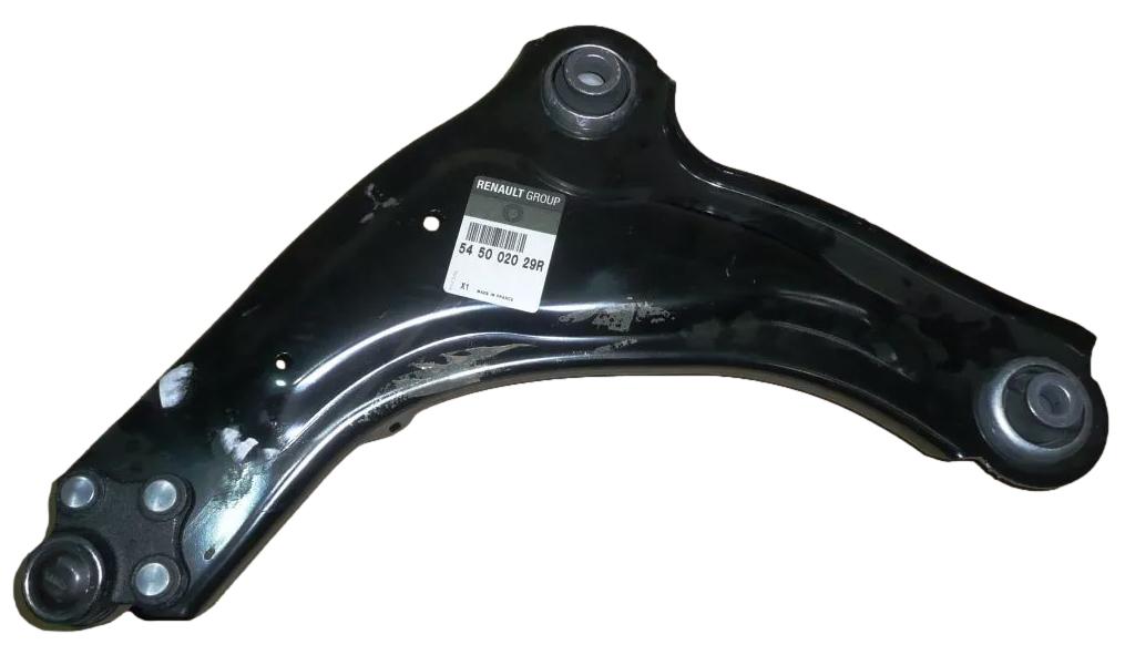 Wahacz Prawy Renault Dacia 545002029R Oryginał 545002029R