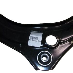 Wahacz Prawy Renault Dacia 545042738R Oryginał 545042738R