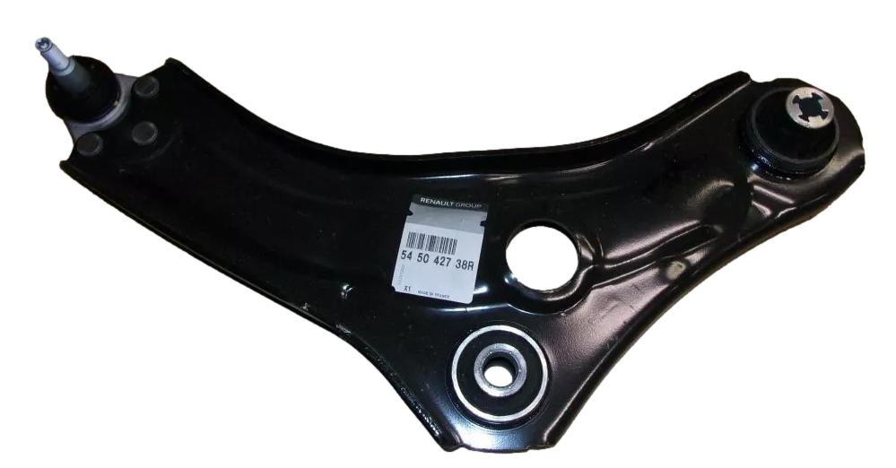 Wahacz Prawy Renault Dacia 545042738R Oryginał 545042738R