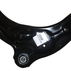 Wahacz Prawy Renault Dacia 545048101R Oryginał 545048101R