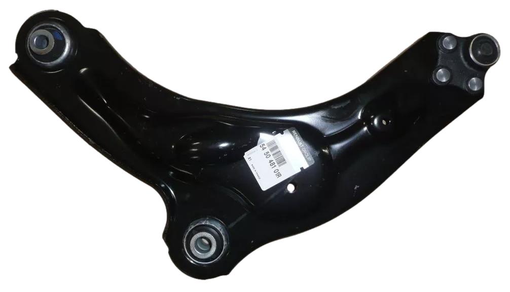 Wahacz Prawy Renault Dacia 545048101R Oryginał 545048101R