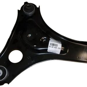 Wahacz Prawy Renault Dacia 545049600R Oryginał 545049600R