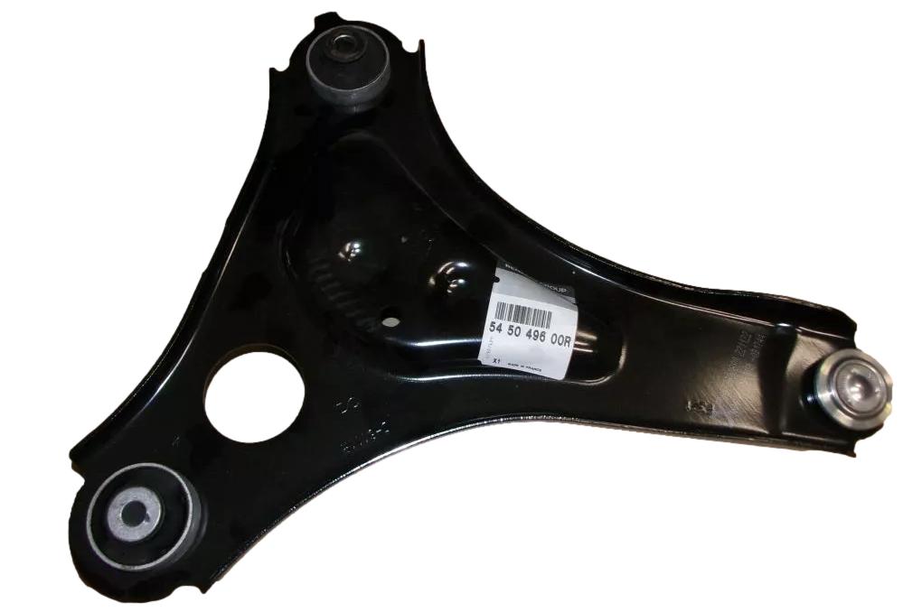 Wahacz Prawy Renault Dacia 545049600R Oryginał 545049600R