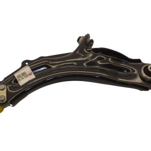 Wahacz Prawy Renault Dacia 8200586567 Oryginał ORG 8200586567