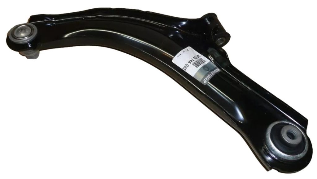 Wahacz Prawy Renault Dacia 8200744092 Oryginał 8200744092