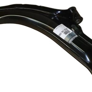 Wahacz Prawy Renault Dacia 8200744092 Oryginał 8200744092