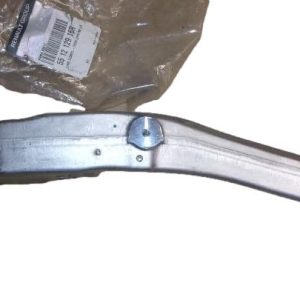 Wahacz Tył Lewy Renault Dacia 551212916R Oryginał 551212916R