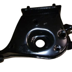 Wahacz Tył Lewy Renault Dacia 555C26996R Oryginał 555C26996R