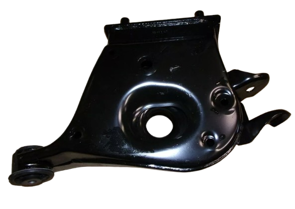 Wahacz Tył Lewy Renault Dacia 555C26996R Oryginał 555C26996R