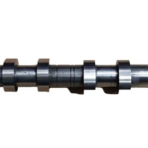 Wałek Rozrządu Renault Dacia 8200019183 Oryginał 8200019183