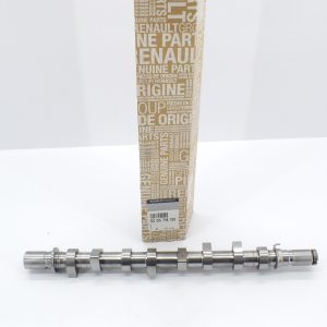 Wałek Rozrządu Renault Dacia 8200718120 Oryginał 8200718120