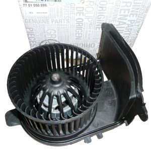 Wentylator Dmuchawa Renault Dacia 7701050899 Oryginał 7701050899