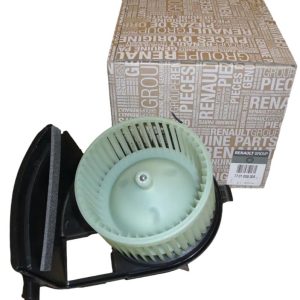 Wentylator Dmuchawa Renault Dacia 7701059205 Oryginał 7701059205