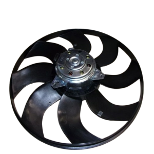 Wentylator Komplet Renault Dacia 7701064449 Oryginał 7701064449