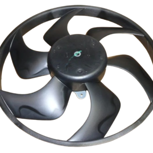 Wentylator Renault Dacia 7701069898 Oryginał 7701069898