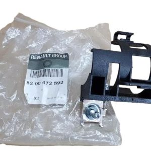 Wiązka Rozrusznika Renault Dacia 8200472592 Oryginał 8200472592
