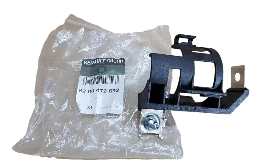 Wiązka Rozrusznika Renault Dacia 8200472592 Oryginał 8200472592