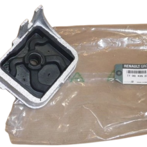 Wieszak Tłumika Renault Dacia 7700435270 Oryginał 7700435270