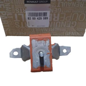 Wieszak Tłumika Renault Dacia 8200429089 Oryginał 8200429089