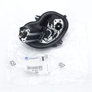 Wkład Lampy Prawy Tył Peugeot Opel Astra 39001578 Oryginał ORG 39001578