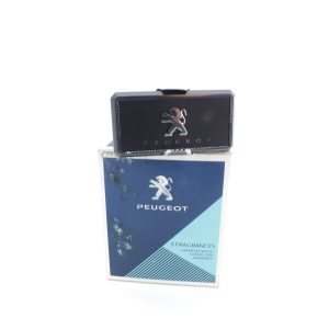Wkład Zapachowy Citroen Peugeot 1622717180 Oryginał ORG 1622717180