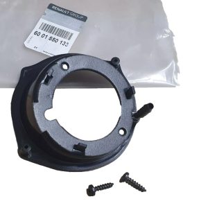 Wlew Paliwa Renault Dacia 6001550133 Oryginał 6001550133