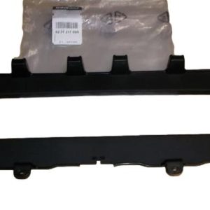 Wlot Kierownica Powietrza Renault 623121799R Oryginał 623121799R