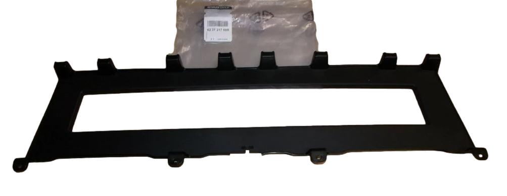 Wlot Kierownica Powietrza Renault 623121799R Oryginał 623121799R