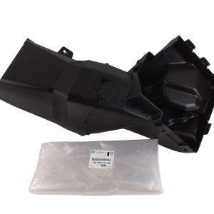 Wlot Powietrza Citroen Peugeot 9816871780 Oryginał ORG 9816871780