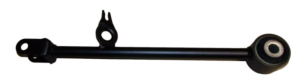 Wspornik Belki Tył Lewy Renault Dacia 551119305R Oryginał 551119305R