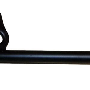 Wspornik Belki Tył Lewy Renault Dacia 551119305R Oryginał 551119305R