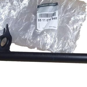 Wspornik Belki Tył Prawy Renault Dacia 551107894R Oryginał 551107894R