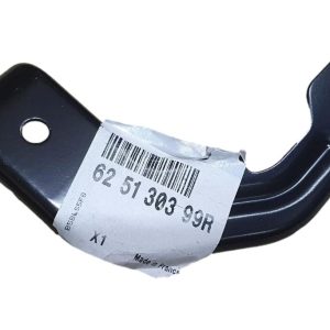 Wspornik Błotnika Renault Dacia 625130399R Oryginał 625130399R