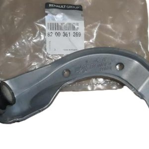 Wspornik Lewy Renault Dacia 8200361269 Oryginał 8200361269