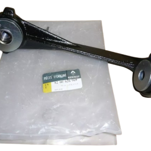 Wspornik Lewy Renault Dacia 8200626969 Oryginał 8200626969