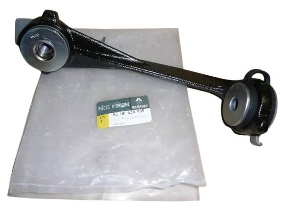 Wspornik Lewy Renault Dacia 8200626969 Oryginał 8200626969