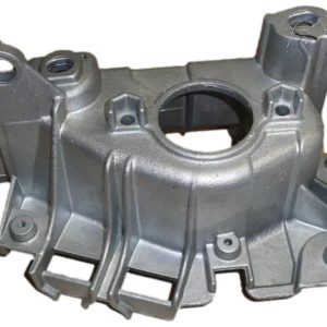 Wspornik Mocowanie Skrzyni Biegów Renault Dacia 7700430825 Oryginał 7700430825