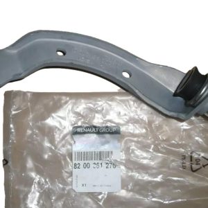 Wspornik Prawy Renault Dacia 8200361270 Oryginał 8200361270