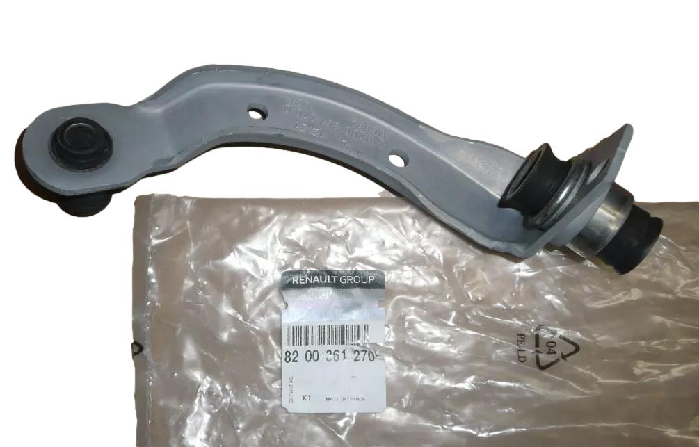 Wspornik Prawy Renault Dacia 8200361270 Oryginał 8200361270