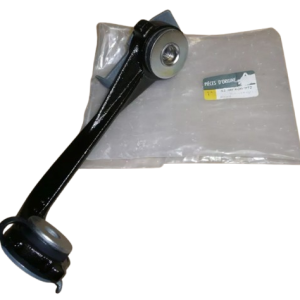 Wspornik Prawy Renault Dacia 8200626972 Oryginał 8200626972