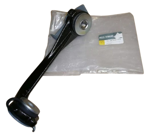 Wspornik Prawy Renault Dacia 8200626972 Oryginał 8200626972