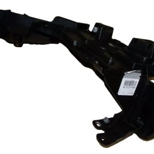 Wspornik Reflektora Lewy Przód Renault 622227190R Oryginał 622227190R