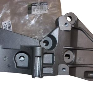 Wspornik Silnika Renault Dacia 8200357679 Oryginał 8200357679