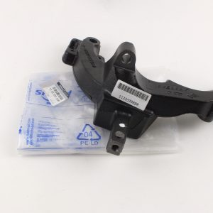 Wspornik Skrzyni Biegów Renault 112333988R Oryginał 112333988R