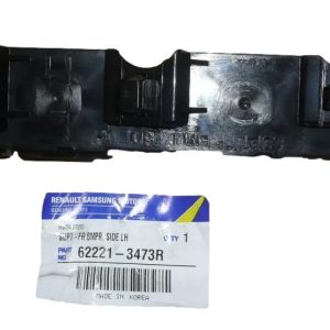 Wspornik Zderzaka Lewy Przód Renault 622213473R Oryginał 622213473R