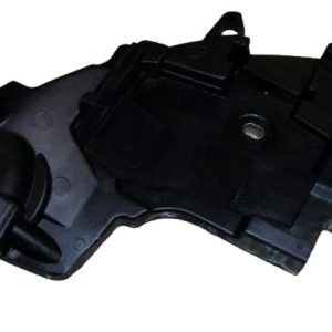 Wspornik Zderzaka Lewy Renault 622230011R Oryginał 622230011R