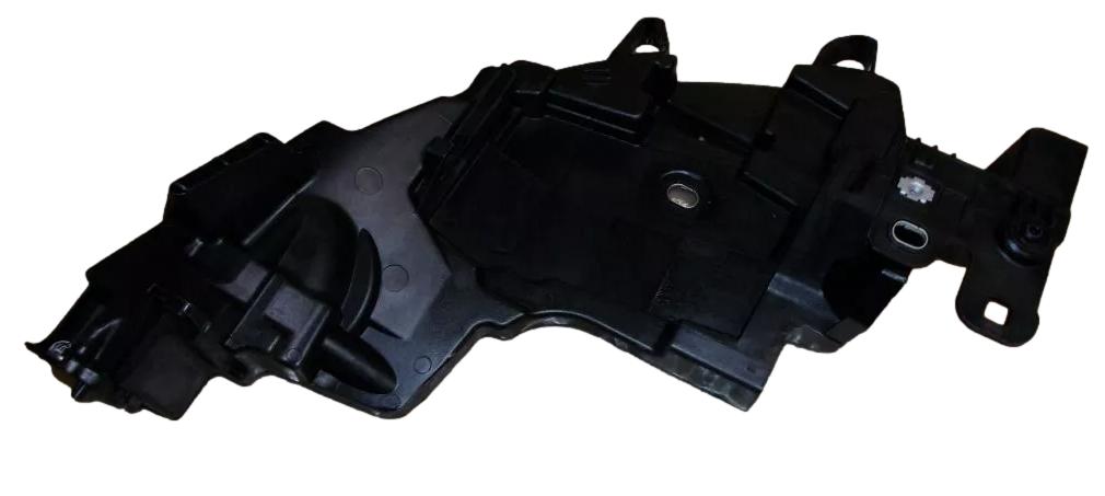 Wspornik Zderzaka Lewy Renault 622230011R Oryginał 622230011R